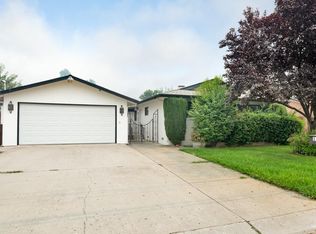 1304 S Walton Ave, Yuba City, CA