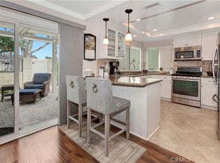 5141 Kingscross Rd, Westminster, CA 92683