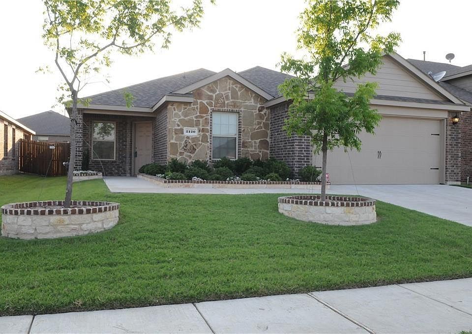 1st image of 2120 Meadow Park Dr