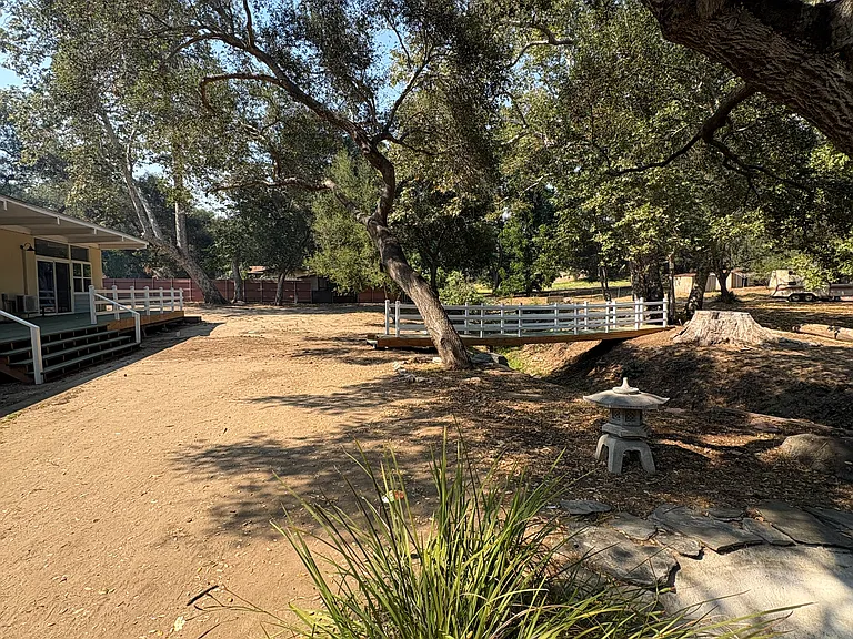 730 S Live Oak Park Rd — Photo 15