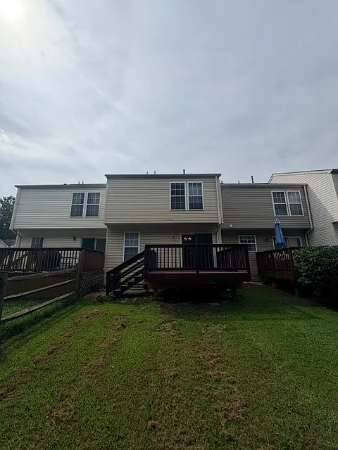 Chong - 311 South Bridlewood Drive - 1 — Photo 2