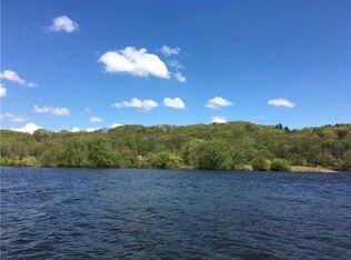 63 Indian Well Rd, Shelton, CT 06484