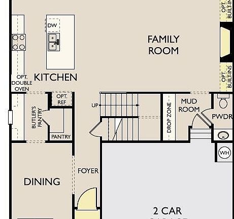 2nd image of 941 Fetching Pl #370