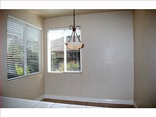 3rd image of 640 Calle Viento