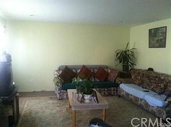 1st image of 26412 Paseo Pamela