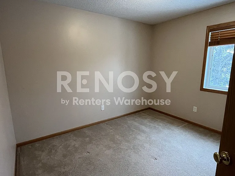 16477 Timber Crest Dr SE — Photo 33