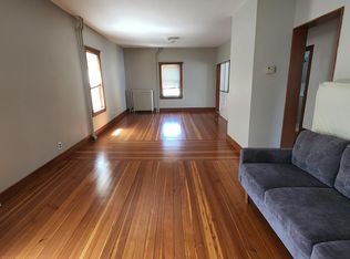 26 Highland Rd #2, Somerville, MA 02144