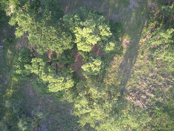 5th image of 148 W Rio Ranch Rd