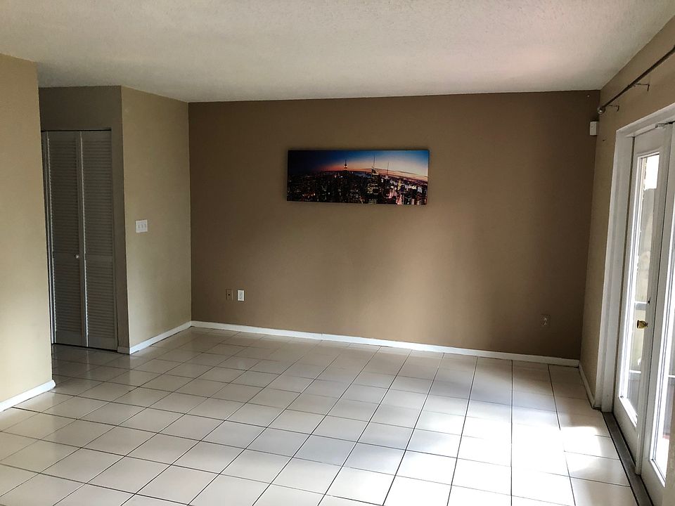 1st image of 13906 Village Terrace Dr