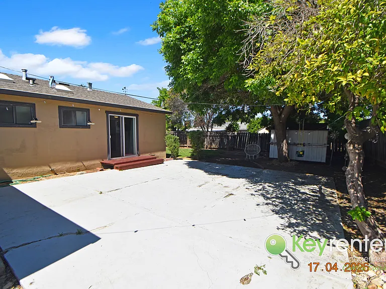5127 Red Oak Dr — Photo 24