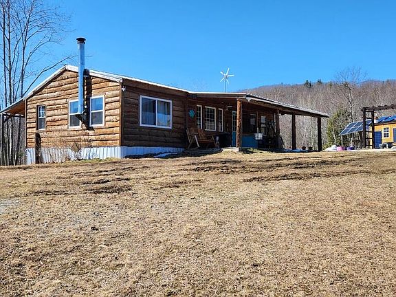 2nd image of 459 Adams Road