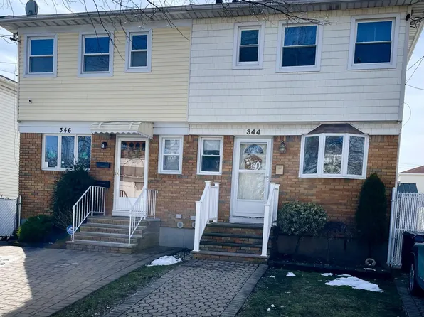 344 Naughton Ave, Staten Island, NY 10305