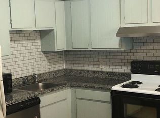 1212 Mountain View Dr #10471730, Harrisonburg, VA 22801