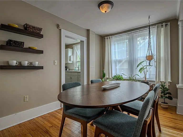22 Kellogg St — Photo 15