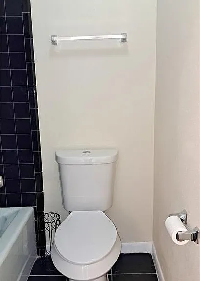 1418 Beech Ave #3 — Photo 21