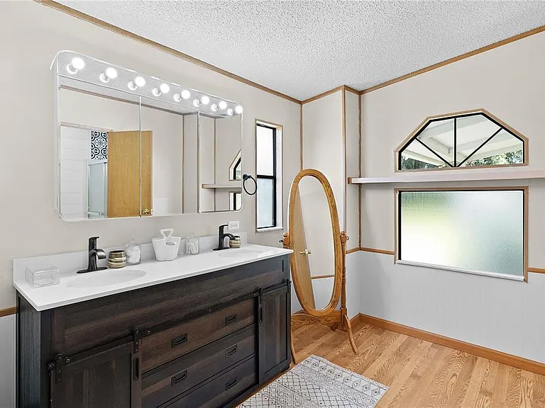 13904 County Road 109D — Photo 27