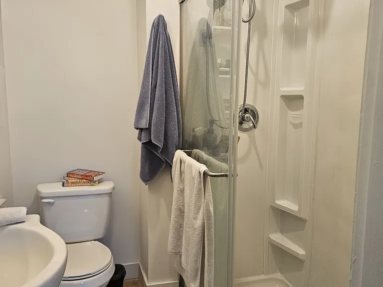 1915 McCallie Ave #3 — Photo 16