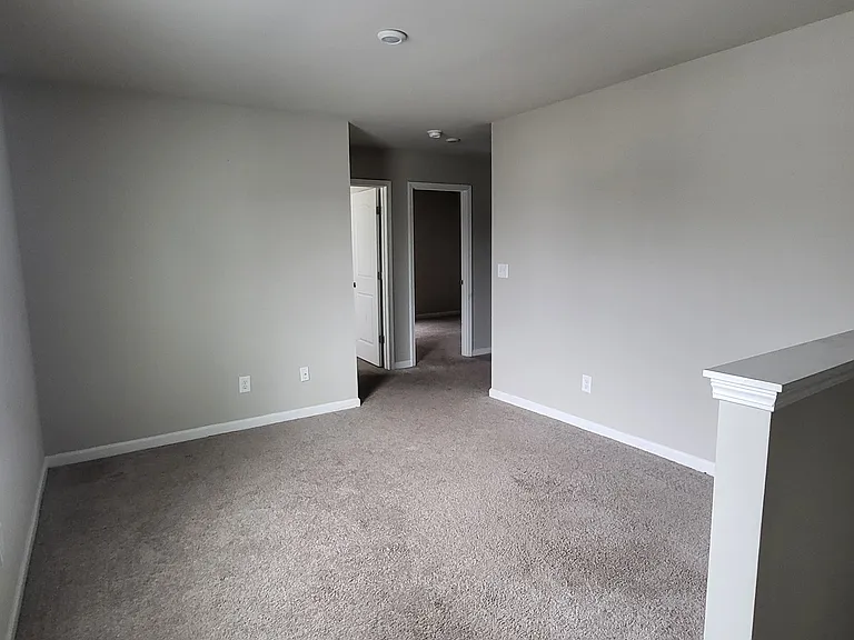1223 Christy Ct — Photo 6