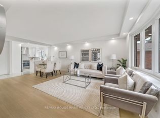 1341 Park Rd S, Oshawa, ON L1J 4K3