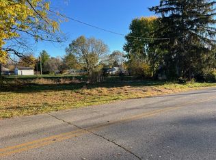 107 Norman Hill Rd, Frankfort, OH