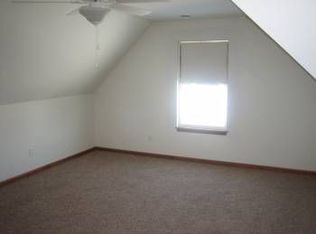 6448 Coventry Way, Waterville, OH 43566