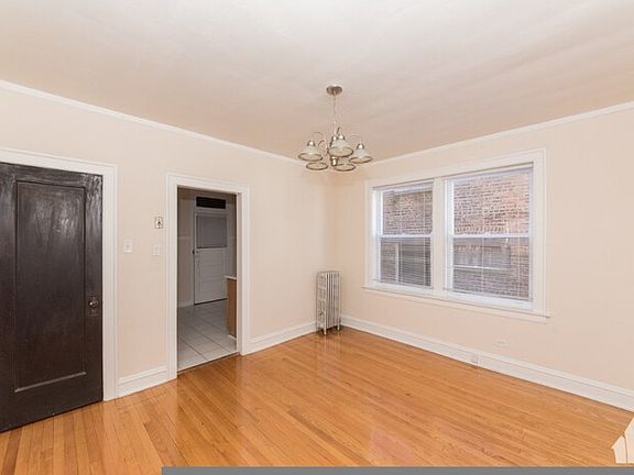 5th image of 1712 W Albion Ave #14-A2
