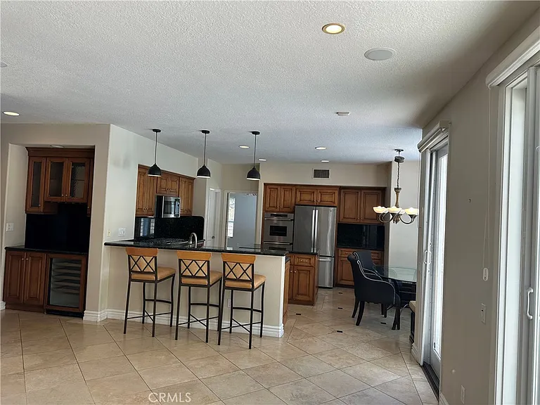1700 Bronzewood Ct — Photo 12