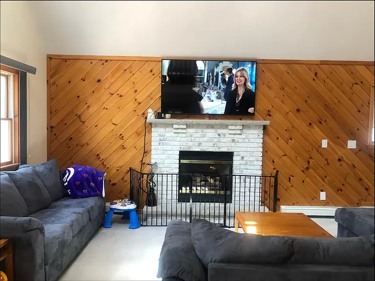 3550 Dogwood Ct — Photo 30