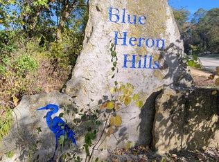 LOT 9 Blue Heron Dr, Whitewater, WI 53190