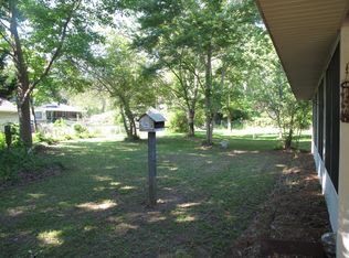 3004 Dogwood St, Beaufort, SC 29906