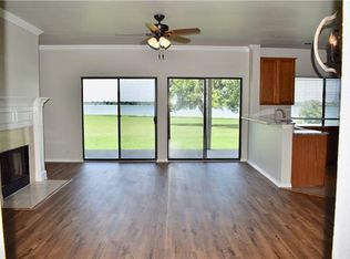 1876 Signal Ridge Pl, Rockwall, TX 75032