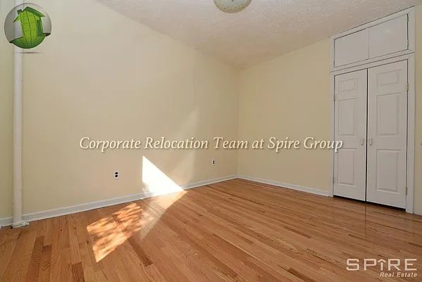 Rented by Spire Group | media 23