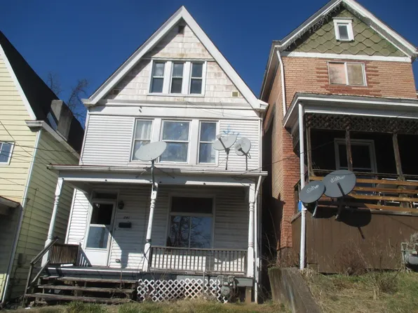 341 Highland Ave, Turtle Creek, PA 15145