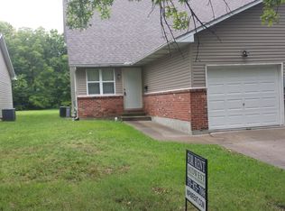 804-806 Clinkscales Rd, Columbia, MO 65203