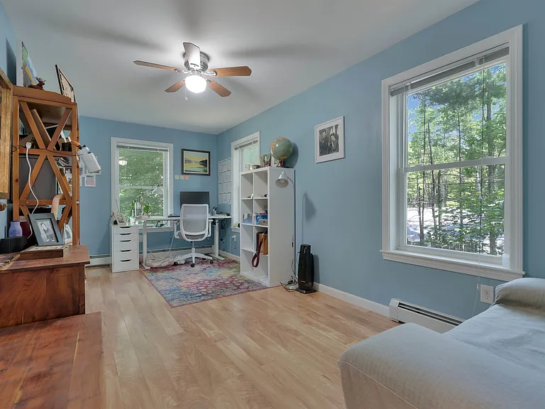 77 Barkers Pond Rd — Photo 13