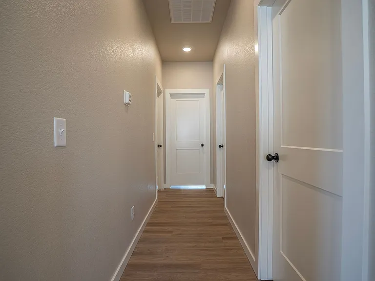 19 W Chikasaw Rd — Photo 17