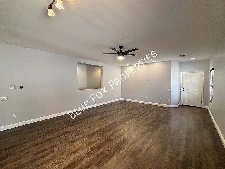 14340 S Via Gualda — Photo 3