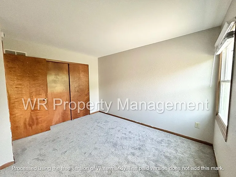 3827 Pepperwood Ct — Photo 8