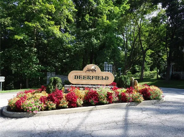 46 Deerfield Lane, Ossining, NY 10562