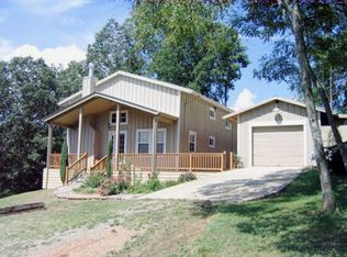 6464 White Oak Rd, Waynesville, NC 28785