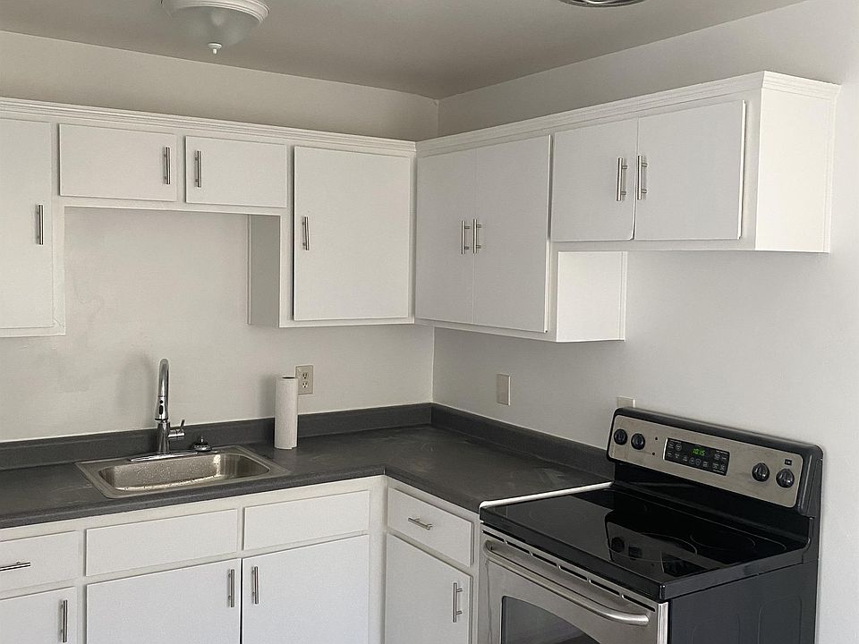 1st image of 6808 24th St