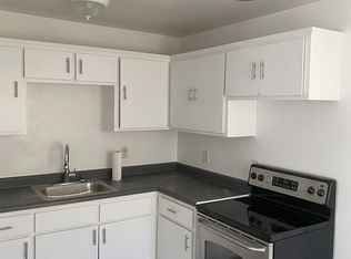 6808 24th St, Sacramento, CA
