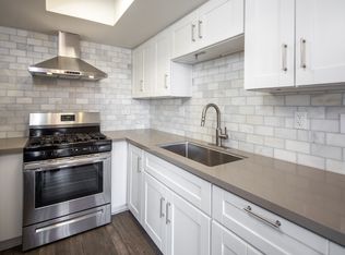 Solara, Fallbrook, CA 92028