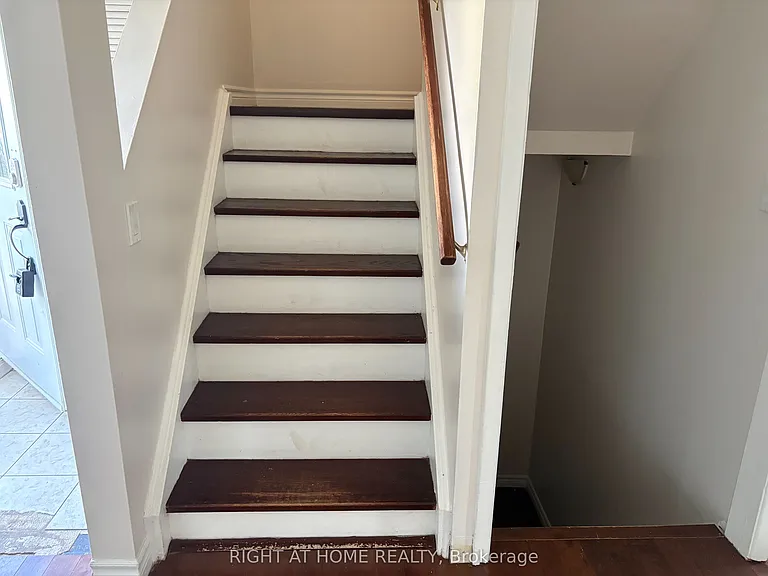 172 Patterson St — Photo 4