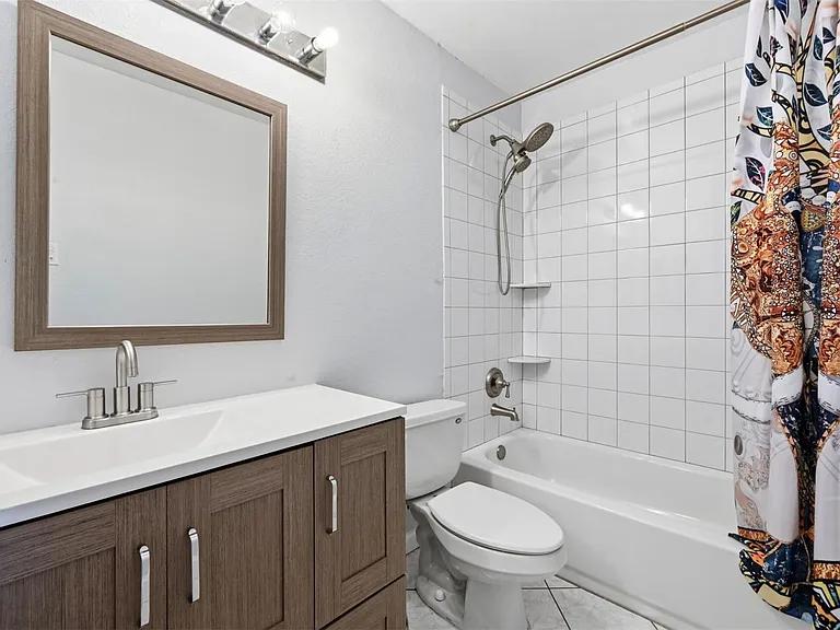 9009 N Plaza Dr #137 — Photo 19