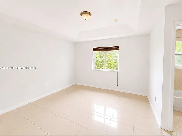 3007 SE 17th Ave #3007 — Photo 4
