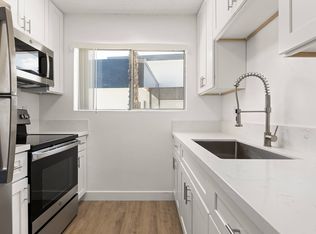 State, San Diego, CA 92115