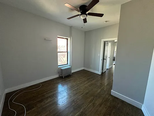 Rented by Yup Realty LLC | media 8