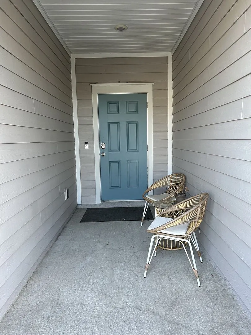 Atlantic Beach New Construction Townhome — Photo 3