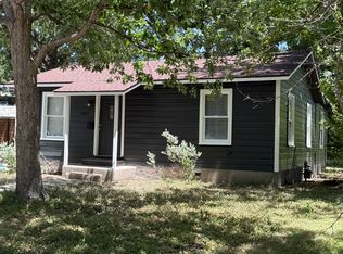 7011 Saint Johns Cir, Austin, TX 78757